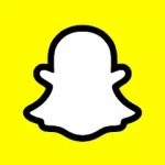 Snapchat