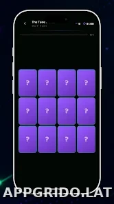Fusvob скриншот 3